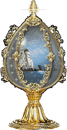 globe dauphin